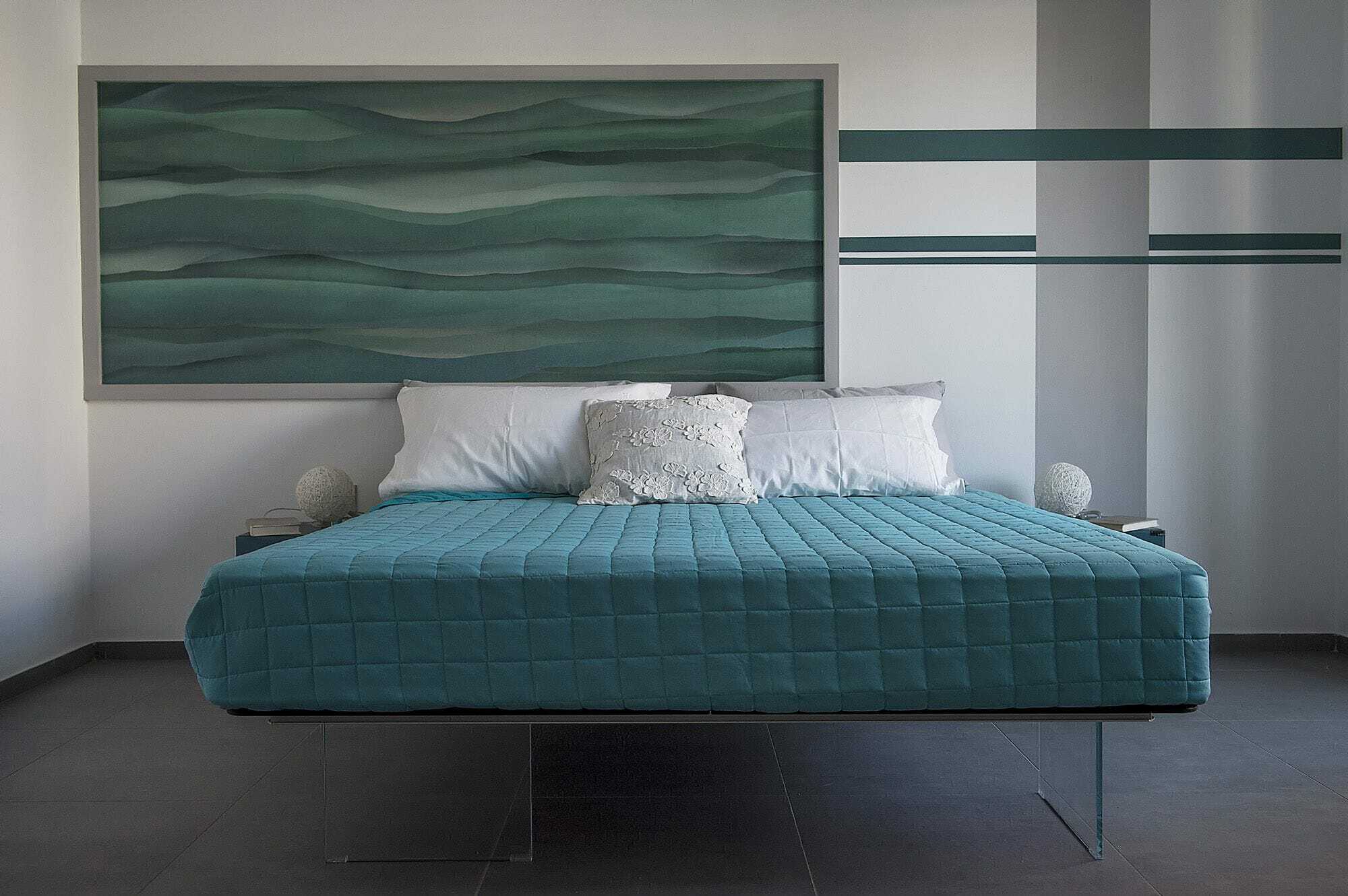Nautilus B&B Suite Design Фоллоника Экстерьер фото